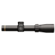 Оптический прицел Leupold VX-Freedom AR 1.5-4x20 (сетка AR-Ballistic)