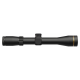 Оптический прицел Leupold VX-Freedom AR 3-9x40 (сетка FireDot Tri-Mil) с подсветкой