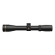 Оптический прицел Leupold VX-Freedom AR 3-9x40 (сетка FireDot Tri-Mil) с подсветкой