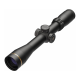 Оптический прицел Leupold VX-Freedom AR 3-9x40 (сетка FireDot Tri-Mil) с подсветкой