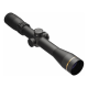 Оптический прицел Leupold VX-Freedom AR 3-9x40 (сетка FireDot Tri-Mil) с подсветкой