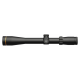 Оптический прицел Leupold VX-Freedom AR 6-18x40 SF (сетка TMR)