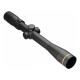 Оптический прицел Leupold VX-Freedom AR 6-18x40 SF (сетка TMR)