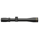 Оптический прицел Leupold VX-Freedom AR 6-18x40 SF (сетка TMR)