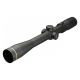 Оптический прицел Leupold VX-Freedom AR 6-18x40 SF (сетка TMR)