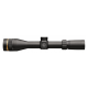 Оптический прицел Leupold VX-Freedom EFR 3-9x33 AO (сетка Fine Duplex)