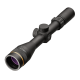 Оптический прицел Leupold VX-Freedom EFR 3-9x33 AO (сетка Fine Duplex)