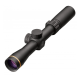 Оптический прицел Leupold VX-Freedom Scout 1.5-4x28 (сетка Duplex)