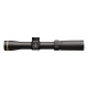 Оптический прицел Leupold VX-Freedom Scout 1.5-4x28 (сетка Duplex)