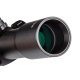 Оптический прицел Marcool EST 1-4x28 IRGBL Rifle Scope MAR-006