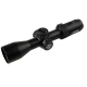 Оптический прицел Marcool ALT 2-12x44 SF Riflescope MAR-159