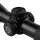 Оптический прицел Marcool ALT 2-12x44 SF Riflescope MAR-159