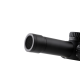 Оптический прицел Marcool ALT 1-8x24 SFIR Riflescope MAR-154