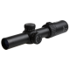 Оптический прицел Marcool ALT 1.2-6x24 Lockable Riflescope MAR-153