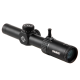 Оптический прицел Marcool ALT 1.2-6x24 Lockable Riflescope MAR-153