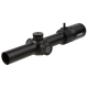 Оптический прицел Marcool Stalker 1-10x24 SFP IR Rifle Scope MAR-164