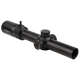 Оптический прицел Marcool Stalker 1-10x24 SFP IR Rifle Scope MAR-164