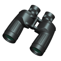 Бинокль MewLite Whale 10x50 Porro