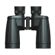 Бинокль MewLite Whale 7x50 Porro
