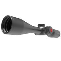 Оптический прицел MewLite 3-15x44 SFIR