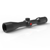 Оптический прицел MewLite 2-10x40 SFIR