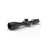 Оптический прицел MewLite 3-15x50 SF IR