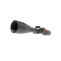 Оптический прицел MewLite 2.5-10x40 IR