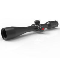 Оптический прицел MewLite 4-16x44 SF IR