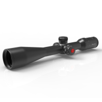 Оптический прицел MewLite 4-16x50 SF IR
