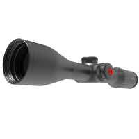 Оптический прицел MewLite 2-16x50 SFIR