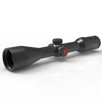Оптический прицел MewLite 2.5-10x50 IR
