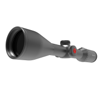 Оптический прицел MewLite 3-12x56 IR