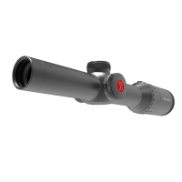 Оптический прицел MewLite 1-6x24 IR