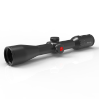 Оптический прицел MewLite 1.5-9x44 IR