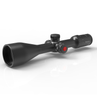 Оптический прицел MewLite 3-18x50 SFIR (S)