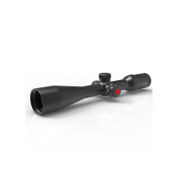 Оптический прицел MewLite 2.5-15x56 SF IR