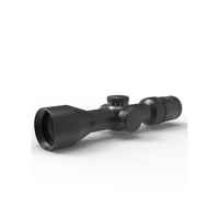 Оптический прицел MewLite 3-12x44 SF Compact