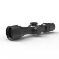 Оптический прицел MewLite 4-16x44 FFP SF Compact