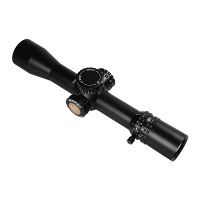 Оптический прицел Nightforce ATACR 4-16x50 F2 ZeroHold-.250MOA Digillum, PTL, MOAR, 34мм (C544)