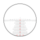 Оптический прицел Nightforce ATACR 5-25x56 FFP, ZS, H-59 (C577)