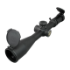 Оптический прицел Nightforce ATACR 7-35x56 F1 ZeroStop -.1MIL Digillum, PTL, TReMoR3, 34мм (C571)