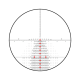 Оптический прицел Nightforce ATACR 7-35x56 F1 ZeroStop -.1MIL Digillum, PTL, TReMoR3, 34мм (C571)