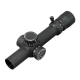 Оптический прицел Nightforce NX8 1-8x24 F1 ZS.2 MRAD (C598)