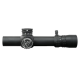 Оптический прицел Nightforce NX8 1-8x24 F1 ZS.2 MRAD (C598)