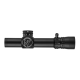 Оптический прицел Nightforce NX8 1-8x24 F1 ZS. 5 MOA PTL FC-MOA (C600)