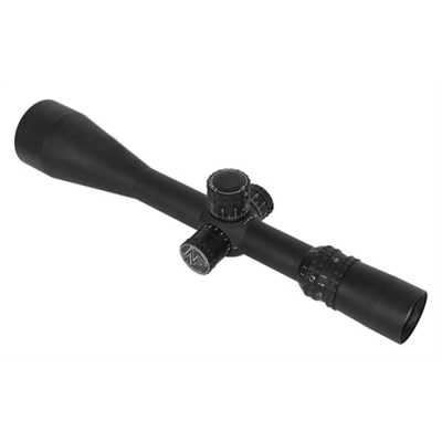 Оптический прицел Nightforce NXS 5.5-22x56 ZeroStop Mil-R Riflescope (C528)