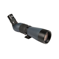Зрительная труба Nightforce TS-82 w/20-70x Xtreme Hi-Def Angled SP101