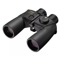 Бинокль Nikon 7x50 CF WP GLOBAL COMPASS