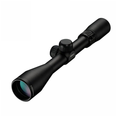 Оптический прицел Nikon Fieldmaster II 3-9x40 M BDC