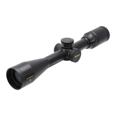 Оптический прицел Nikon Monarch MC3 4-16x42SF W NP